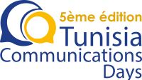 Communications Days