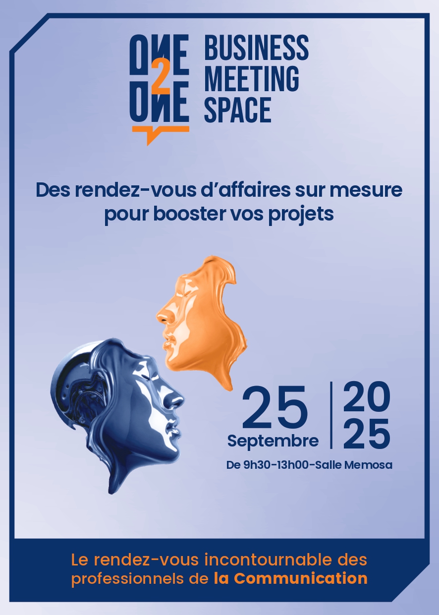 Affiche_page-0001